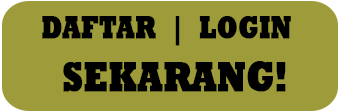 Login & Daftar Sekarang!