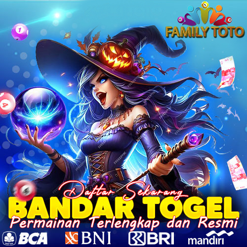 Situs Toto Togel Online Terbaik Dan Terpercaya