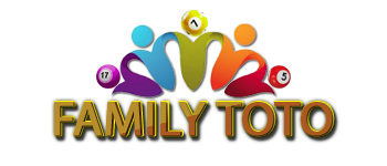 FAMILYTOTO